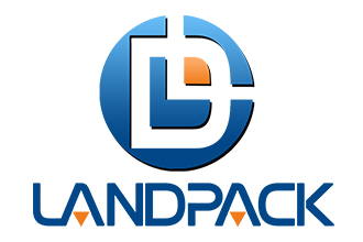 包裝機有哪些類型?包裝機械設備類型大全