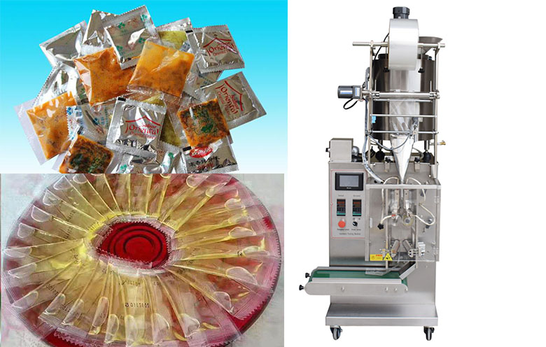 1577352574134182.jpg 醬料包裝機